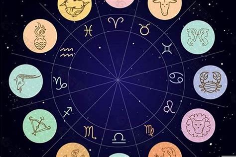 8月20是什麼星座|8月20日是什麼星座